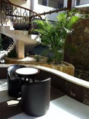 фото отеля Hotel Dubrovnik Merida