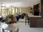 фото отеля Hotel Dubrovnik Merida