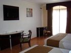 фото отеля Hotel Dubrovnik Merida