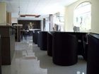 фото отеля Hotel Dubrovnik Merida