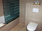 фото отеля Hotel Dubrovnik Merida