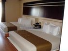 фото отеля Hotel Dubrovnik Merida