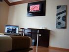 фото отеля Hotel Dubrovnik Merida