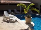 фото отеля Hotel Dubrovnik Merida