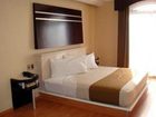 фото отеля Hotel Dubrovnik Merida