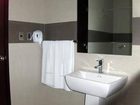 фото отеля Hotel Dubrovnik Merida