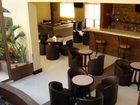 фото отеля Hotel Dubrovnik Merida