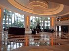 фото отеля Kylin Villa Garden Hotel Shenzhen