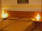 фото отеля Hotel Bellevue Genoa