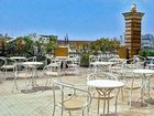 фото отеля Hotel Bellevue Genoa