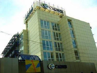 фото отеля Carmen Hotel Venus