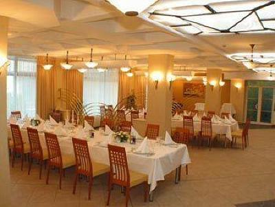фото отеля Carmen Hotel Venus