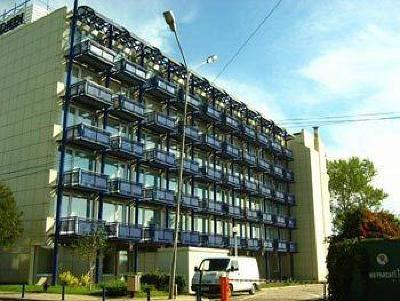 фото отеля Carmen Hotel Venus