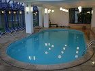 фото отеля Carmen Hotel Venus