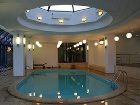 фото отеля Carmen Hotel Venus