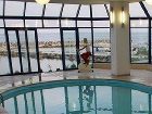 фото отеля Carmen Hotel Venus