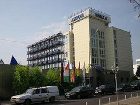 фото отеля Carmen Hotel Venus