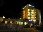 фото отеля Carmen Hotel Venus
