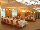 фото отеля Carmen Hotel Venus