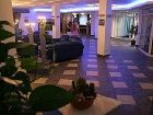 фото отеля Carmen Hotel Venus