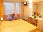 фото отеля Carmen Hotel Venus