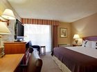 фото отеля Holiday Inn Universal Studios Hollywood