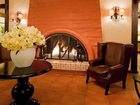 фото отеля Holiday Inn Universal Studios Hollywood