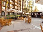 фото отеля Holiday Inn Universal Studios Hollywood