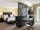 фото отеля Holiday Inn Universal Studios Hollywood