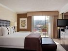 фото отеля Holiday Inn Universal Studios Hollywood