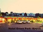 фото отеля Green Park Hotel Naples