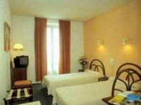 Hotel de Kent