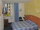 фото отеля Hotel de Kent