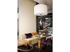 фото отеля Hotel Ibis Mall Of The Emirates