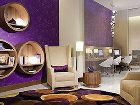 фото отеля Hotel Ibis Mall Of The Emirates
