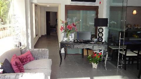фото отеля Hotel Avenida 31 Marbella