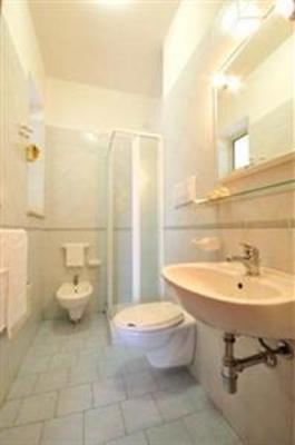 фото отеля Rivazzurra Residence Hotel Melendugno