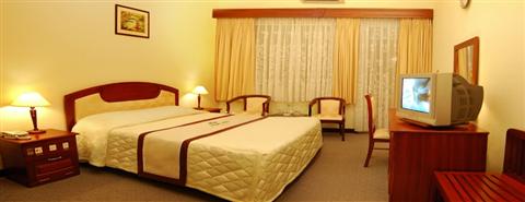 фото отеля Victory Hotel Ho Chi Minh City