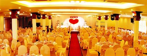 фото отеля Victory Hotel Ho Chi Minh City