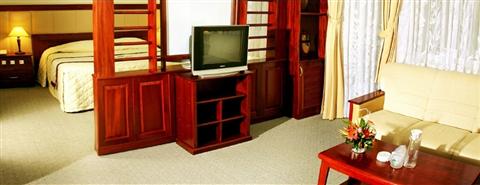 фото отеля Victory Hotel Ho Chi Minh City
