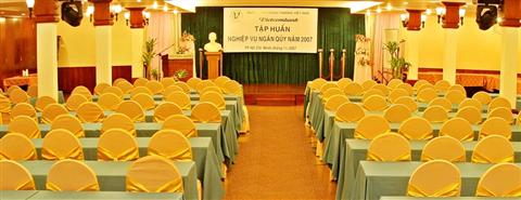фото отеля Victory Hotel Ho Chi Minh City