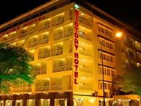 Victory Hotel Ho Chi Minh City
