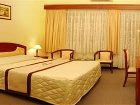 фото отеля Victory Hotel Ho Chi Minh City