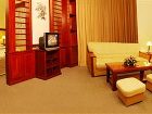фото отеля Victory Hotel Ho Chi Minh City