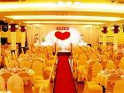 фото отеля Victory Hotel Ho Chi Minh City