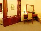 фото отеля Victory Hotel Ho Chi Minh City