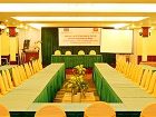 фото отеля Victory Hotel Ho Chi Minh City