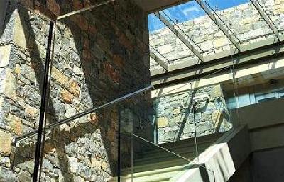 фото отеля Gran Melia Crete