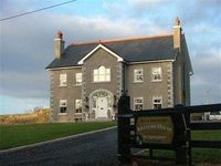 Killyliss Country House Ballybay