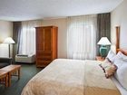 фото отеля Staybridge Suites Detroit-Utica